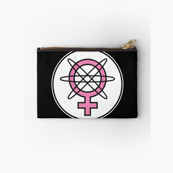 Item preview, ATOM EVE designed and sold by CadeJast.