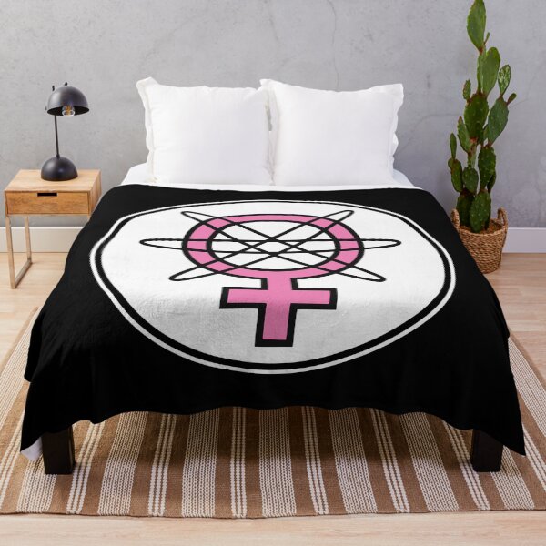 Item preview, ATOM EVE designed and sold by CadeJast.