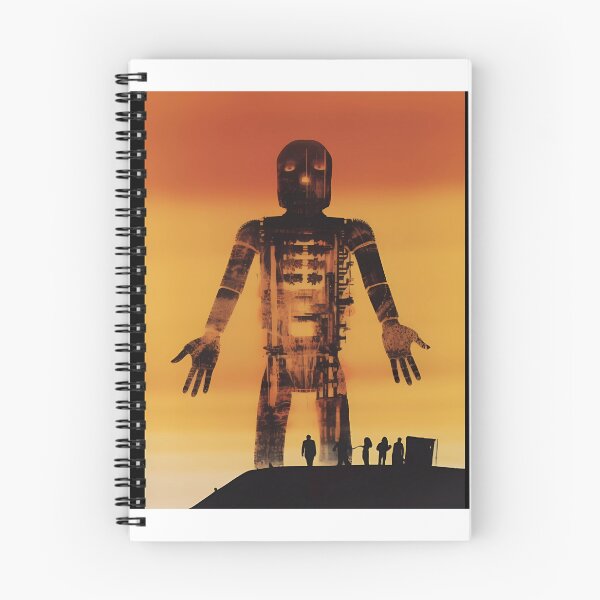 Item preview, The Wicker Man's Pyre designed and sold by landletsy.