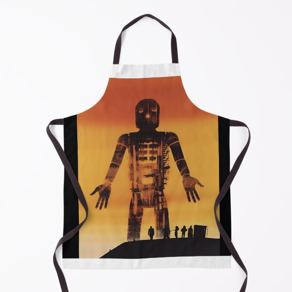Item preview, The Wicker Man's Pyre designed and sold by landletsy.