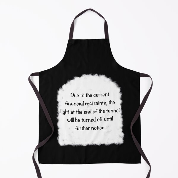 Item preview, The Light at the End designed and sold by Black-Orc.
