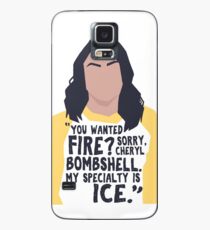 coque samsung galaxie s9 riverdale coque samsung galaxie s9 riverdale