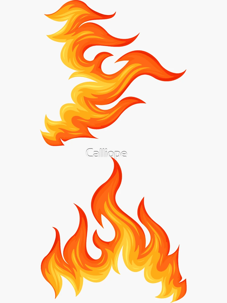 bg,f8f8f8-flat,750x,075,f-pad,