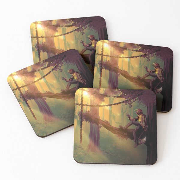 Item preview, Punz designed and sold by b34n5-.