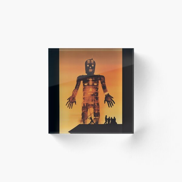 Artikelvorschau, Burning Shadows: Das Reich des Wicker Man entworfen und verkauft von landletsy.