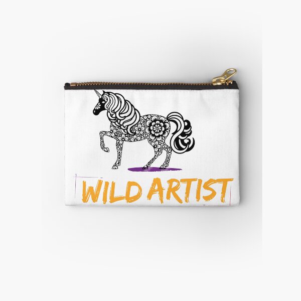 Item preview, wild artist designed and sold by WildHobbyist .