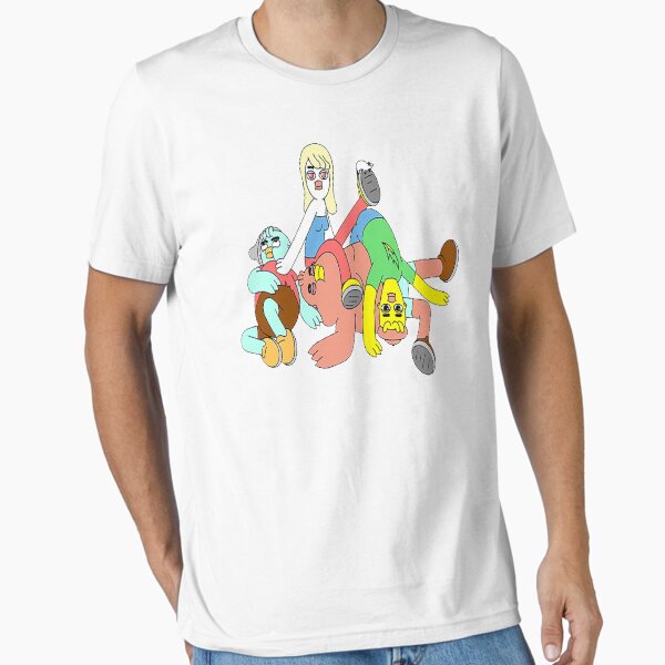 Item preview, STONE QUACKERS Personalized Shirt Trendy, Hoodie Sweatshirt Custom Gift  designed and sold by NicholasQuarles.