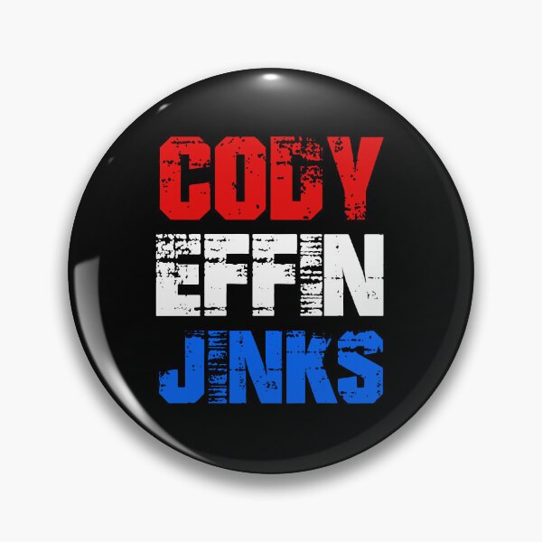 Item preview, CODY JINKS designed and sold by DianerClub.