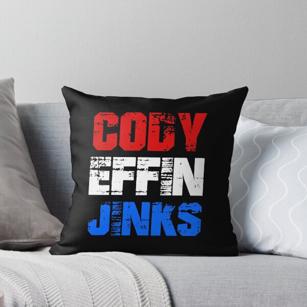 Item preview, CODY JINKS designed and sold by DianerClub.