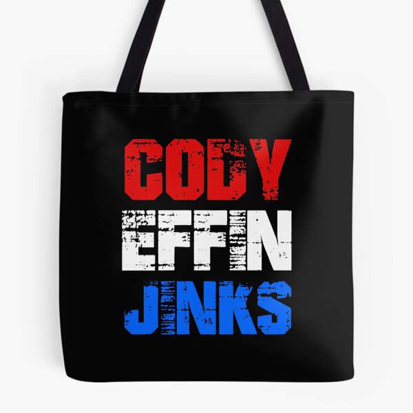 Item preview, CODY JINKS designed and sold by DianerClub.