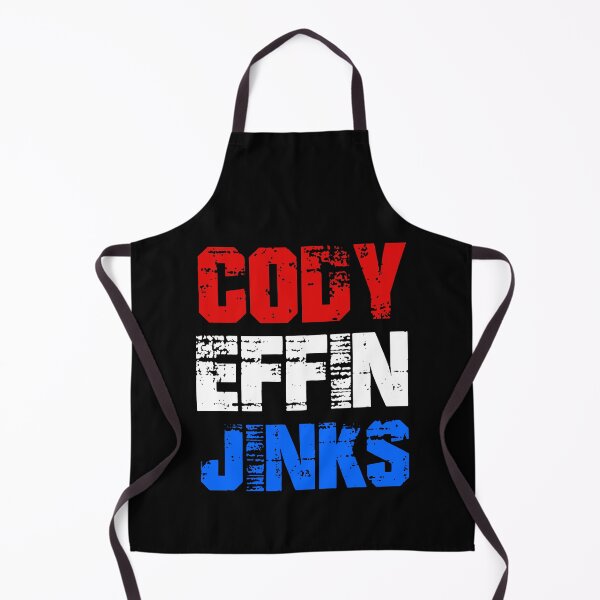 Item preview, CODY JINKS designed and sold by DianerClub.