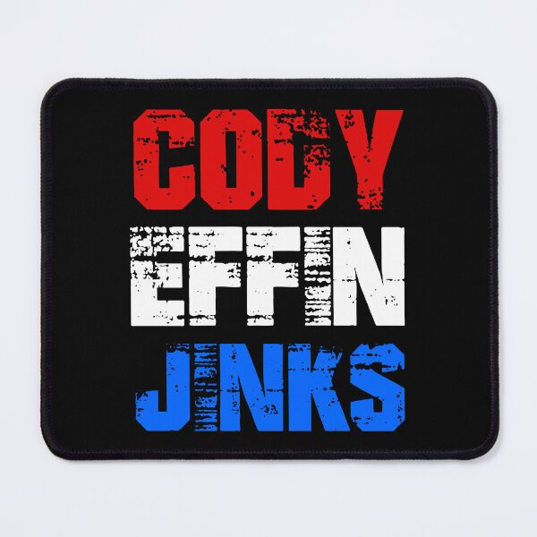 Item preview, CODY JINKS designed and sold by DianerClub.