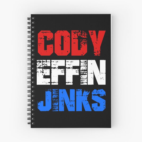 Item preview, CODY JINKS designed and sold by DianerClub.