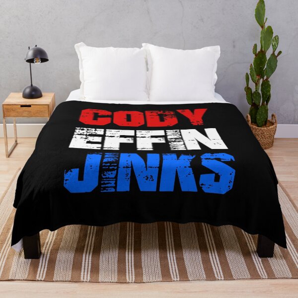 Item preview, CODY JINKS designed and sold by DianerClub.
