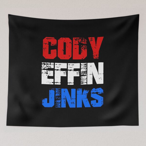 Item preview, CODY JINKS designed and sold by DianerClub.