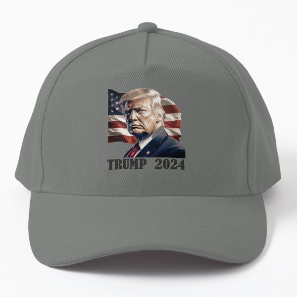 Make Liberals Cry Again - Trump President 2024 - Election