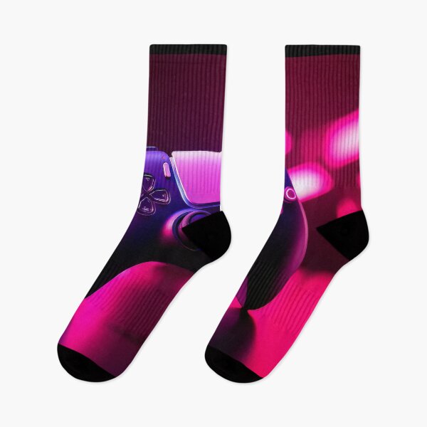 Artikelvorschau, Ps5 Gaming Controller 15 entworfen und verkauft von Sotiris Filippou.