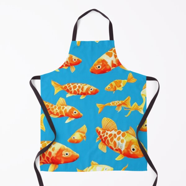 Item preview, Patterns Ysa Style designed and sold by ysa-pattern.