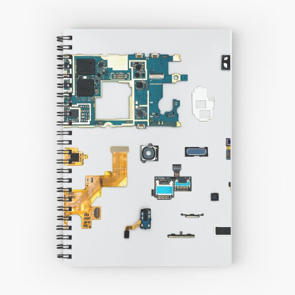 Item preview, Motherboard  designed and sold by Mahmoud  Hussein.