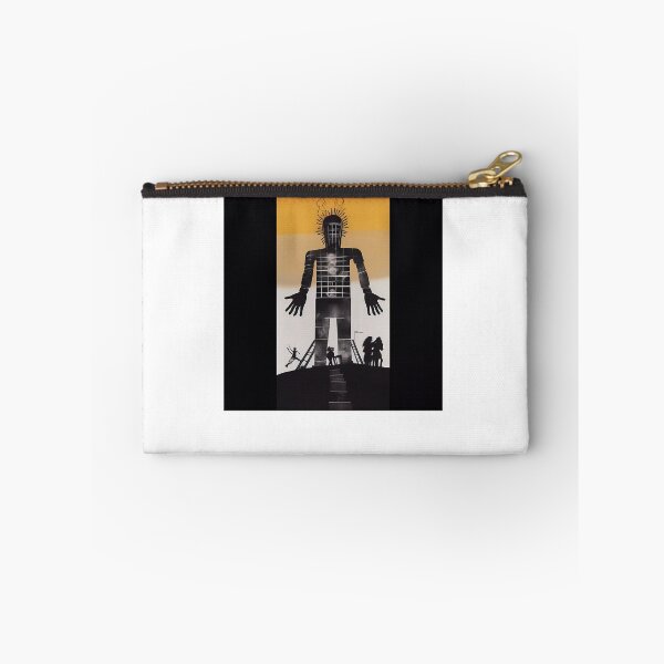Item preview, The Wicker Man's Embrace: A Fiery Heritage designed and sold by landletsy.
