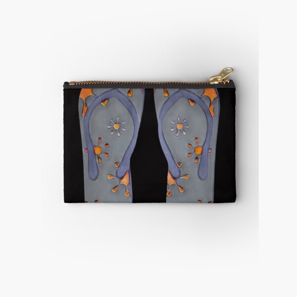 Item preview, Summer is here designed and sold by Hooria-awan.