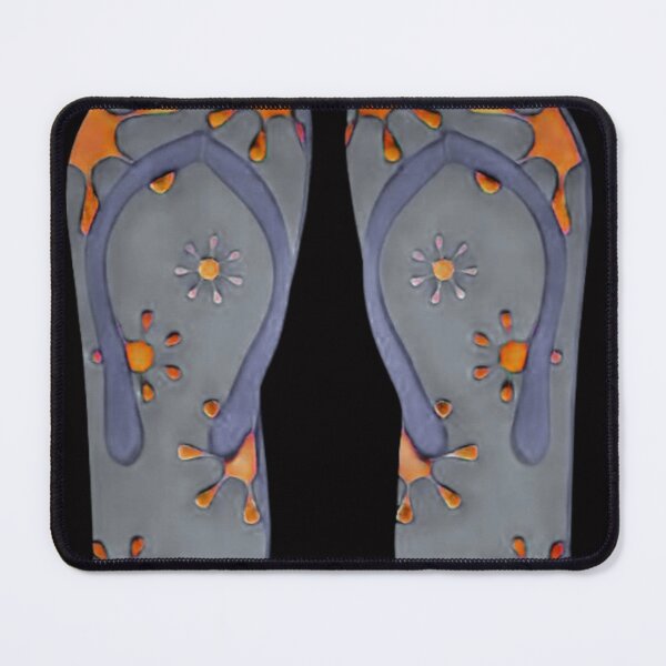 Item preview, Summer is here designed and sold by Hooria-awan.