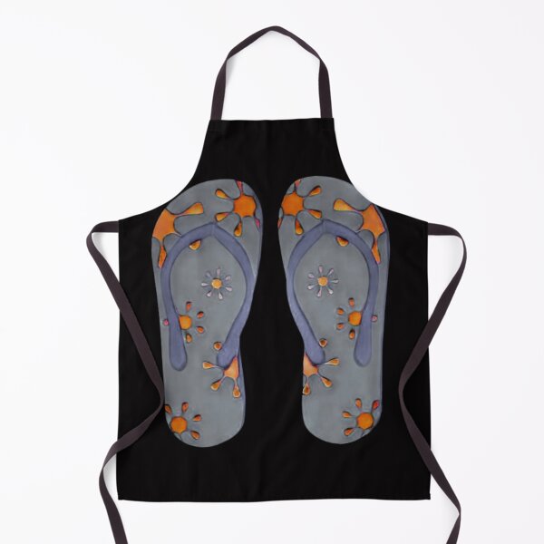 Item preview, Summer is here designed and sold by Hooria-awan.