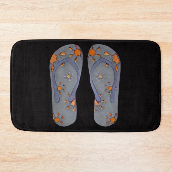 Item preview, Summer is here designed and sold by Hooria-awan.