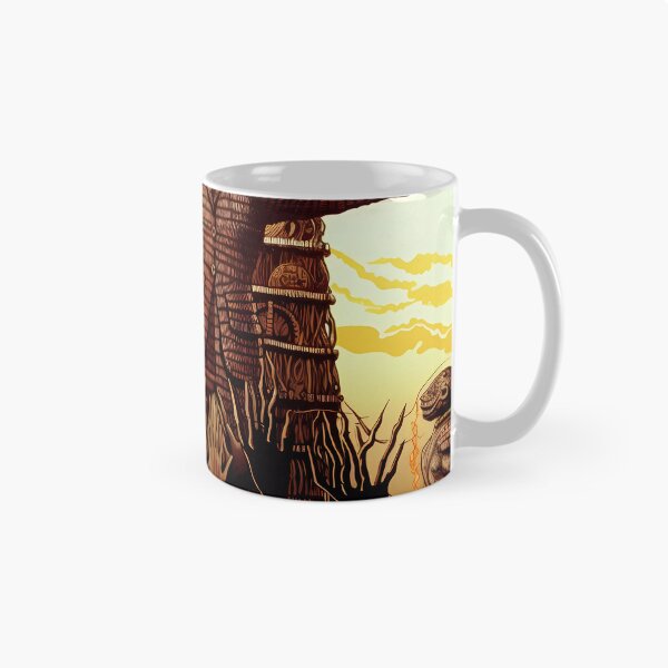 Item preview, Glow of the Wicker Man: A Pagan Dream designed and sold by landletsy.