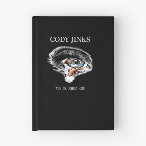 Item preview, CODY JINKS designed and sold by DianerClub.