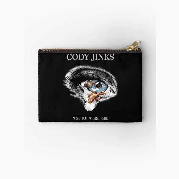 Item preview, CODY JINKS designed and sold by DianerClub.
