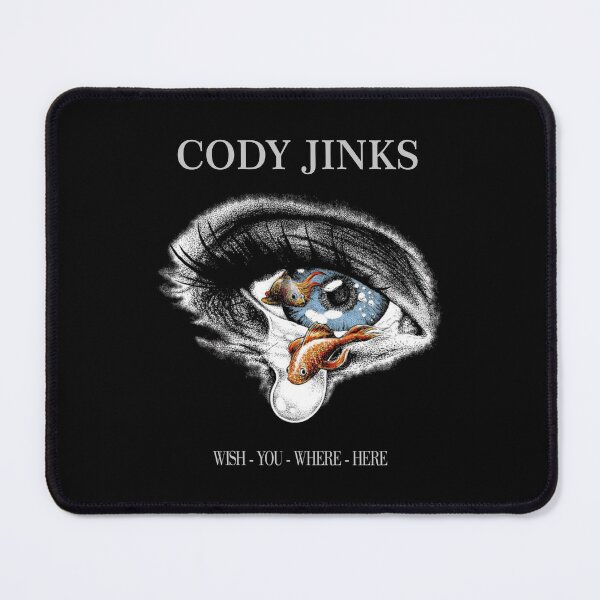 Item preview, CODY JINKS designed and sold by DianerClub.