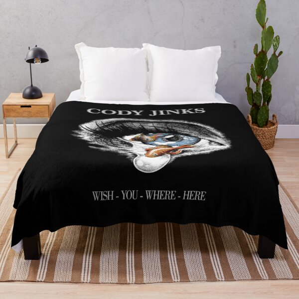 Item preview, CODY JINKS designed and sold by DianerClub.