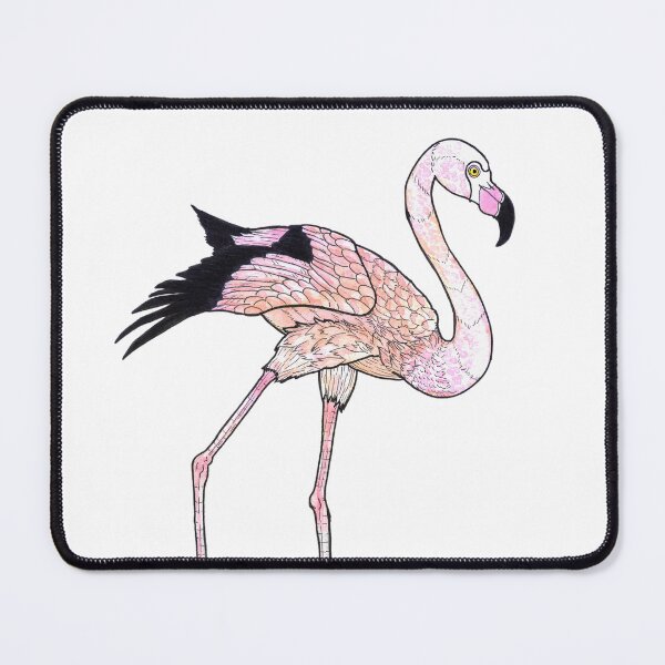 Item preview, Flamenco designed and sold by VonRavenDesign.