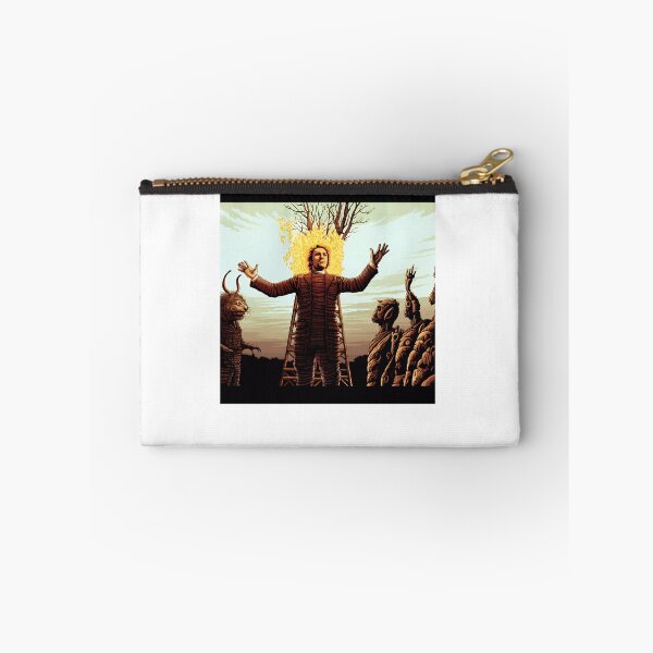 Item preview, Pagan Rites designed and sold by landletsy.