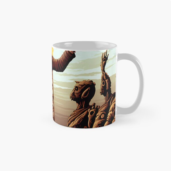 Item preview, Pagan Rites designed and sold by landletsy.
