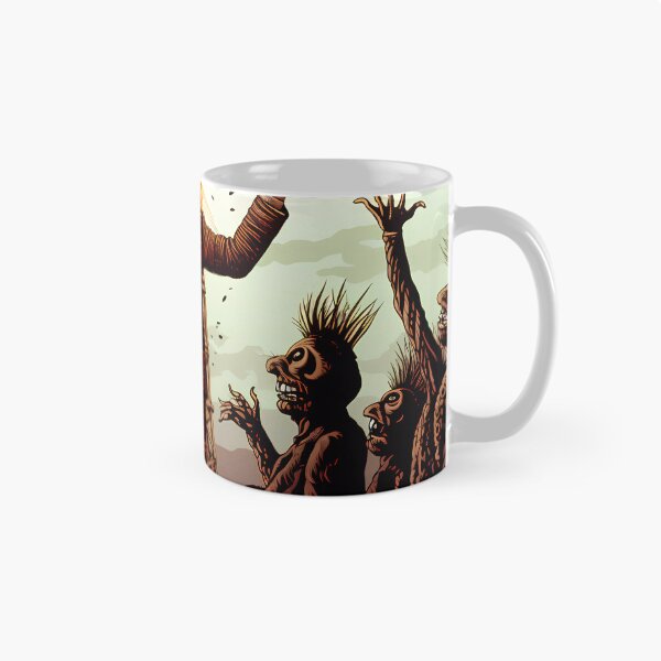 Item preview, A Pagan Dream designed and sold by landletsy.