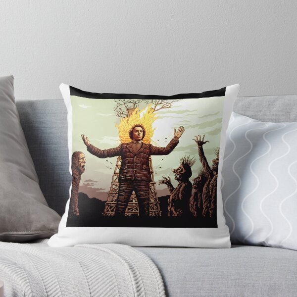 Item preview, A Pagan Dream designed and sold by landletsy.