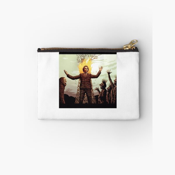 Item preview, A Pagan Dream designed and sold by landletsy.