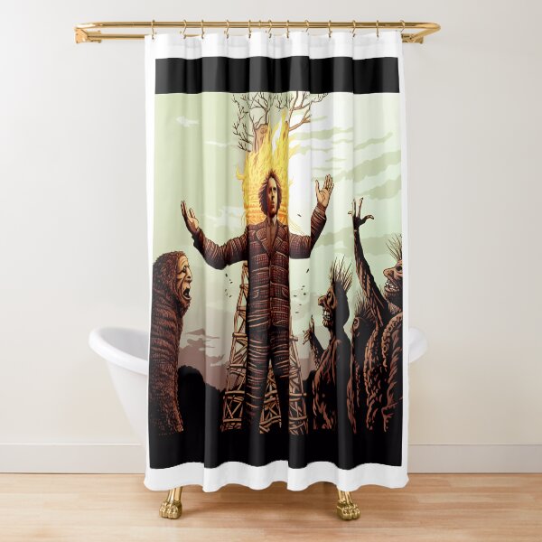Item preview, A Pagan Dream designed and sold by landletsy.