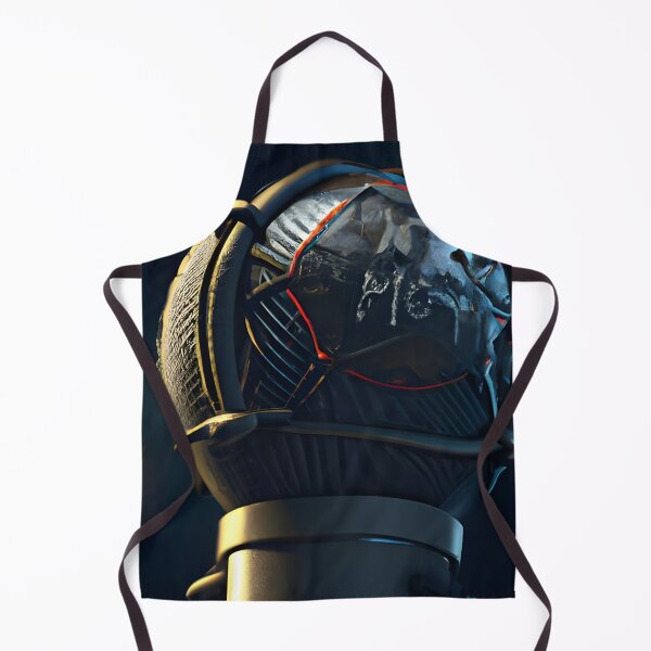 Item preview, Mic by MJ designed and sold by Grandcreators.