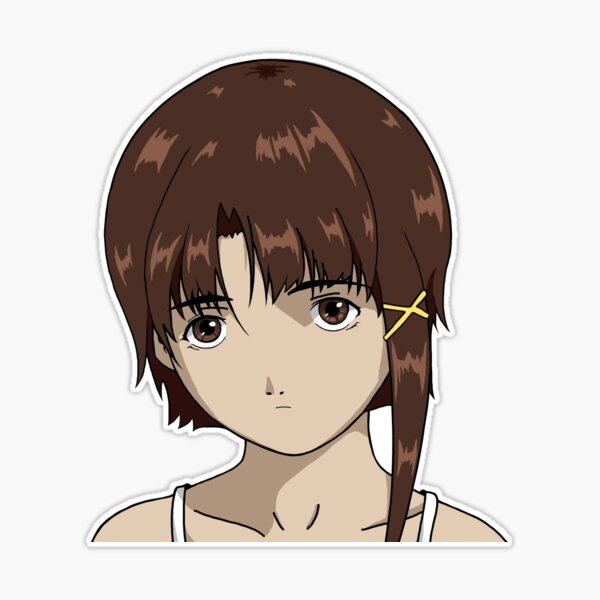 st,large,507x507-pad,600x600,