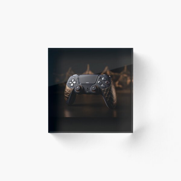 Item preview, Ps5 Gaming Controller 19 designed and sold by Sotiris Filippou.