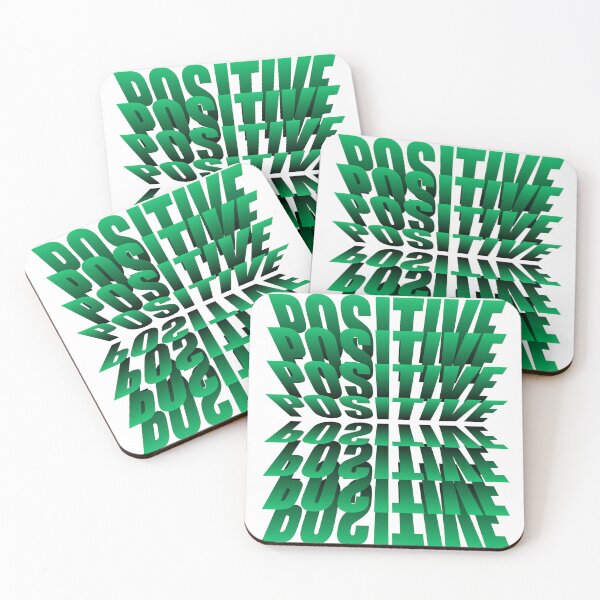 Item preview, Embrace the Power of Positive Living designed and sold by Omnibus24.