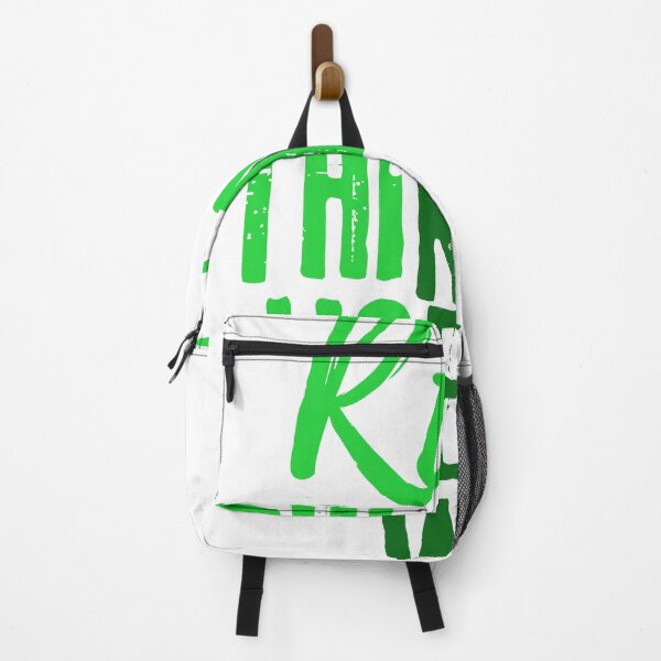 Item preview, RE Use New Think designed and sold by Teescount.