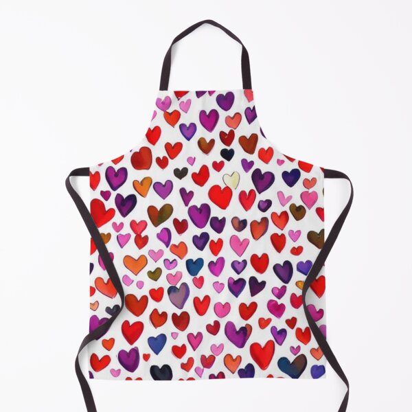 Item preview, Patterns Ysa Style designed and sold by ysa-pattern.