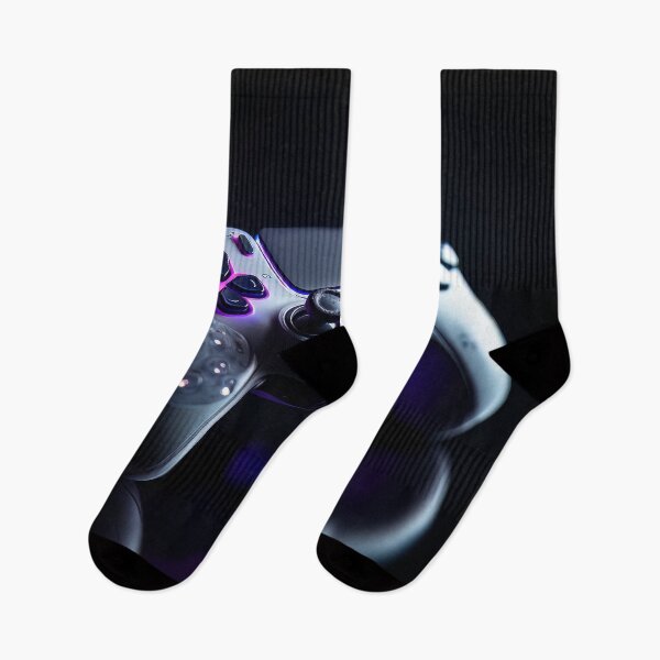 Artikelvorschau, Ps5 Gaming Controller 23 entworfen und verkauft von Sotiris Filippou.