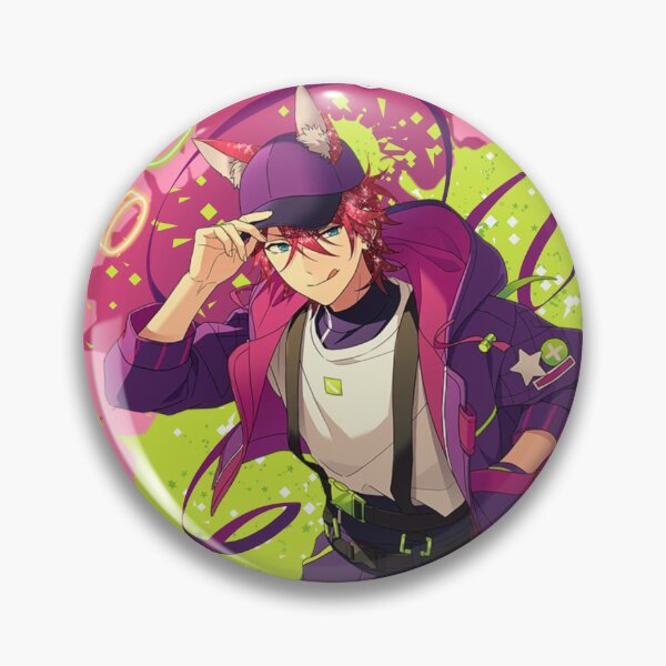 Item preview, Rinne cringe shirt designed and sold by Ame-Kumo.