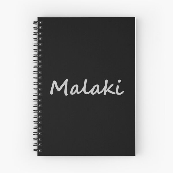 Item preview, Malaki = Big /  Large / Huge TAGALOG designed and sold by PabloBSanchez.