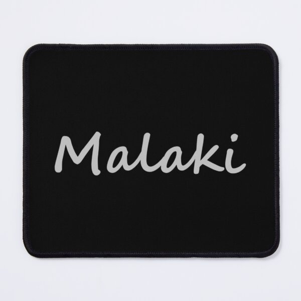 Item preview, Malaki = Big / Large / Huge TAGALOG designed and sold by PabloBSanchez.